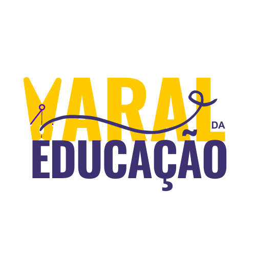 Varal da Educação